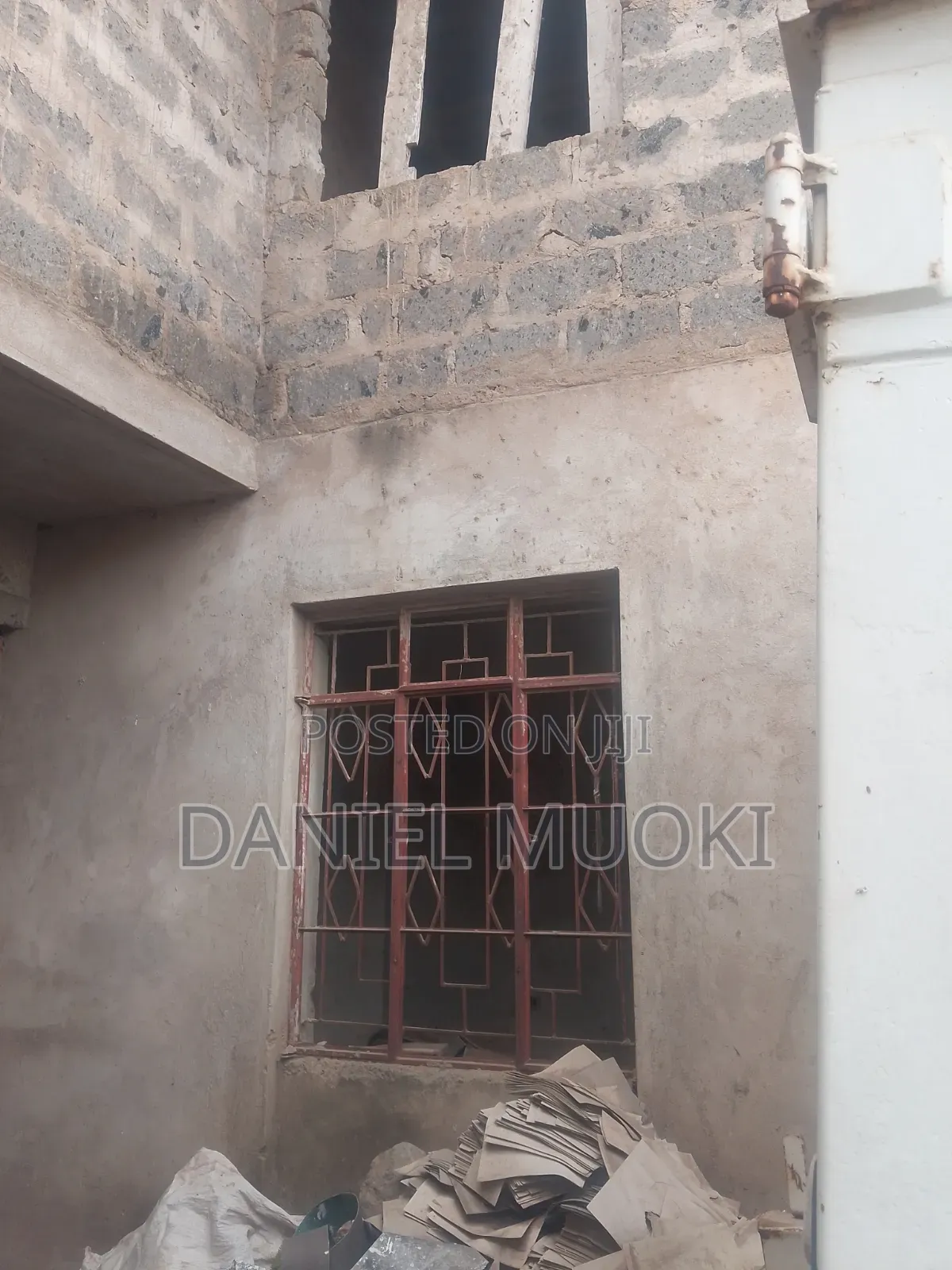 2bdrm Apartment in Donholm, Savanna for sale