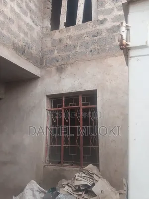 2bdrm Apartment in Donholm, Savanna for sale