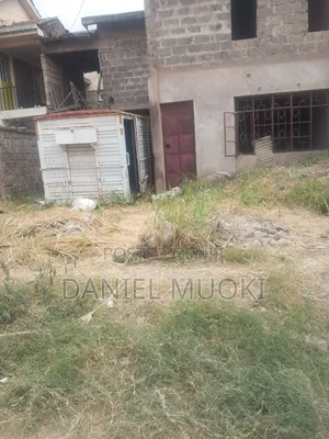 2bdrm Apartment in Donholm, Savanna for sale