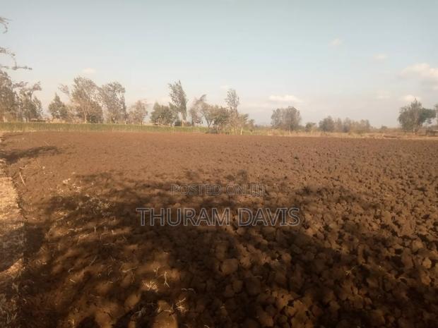 2 Acres Ruiri Tutua