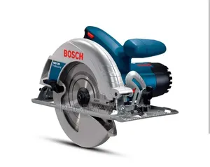 BOSCH Circular Saw 7"