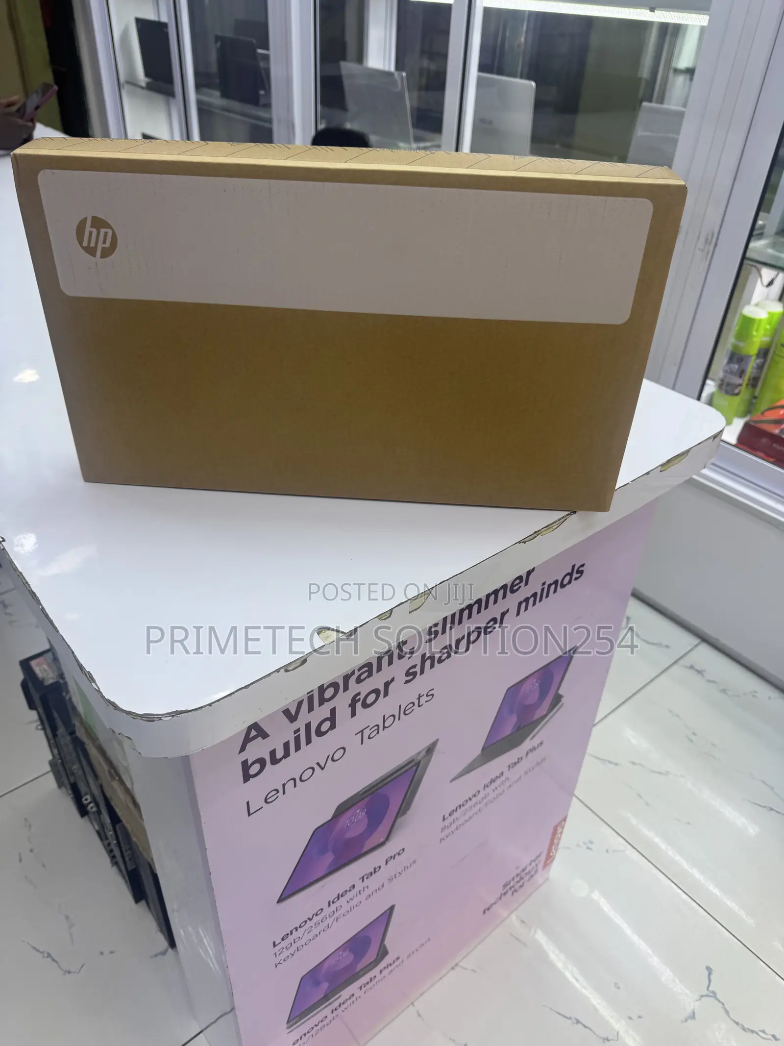 New Laptop HP 14S 8GB Intel Core Ultra 5 SSD 512GB