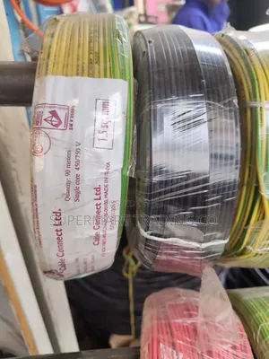 HTG 2.5 Single