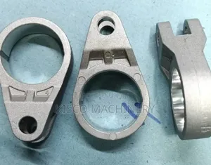3wz1507 Conrods/Conrods