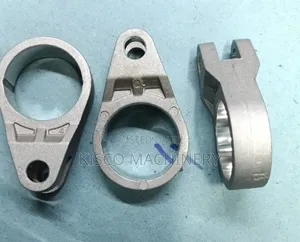 3wz1507 Conrods/Conrods