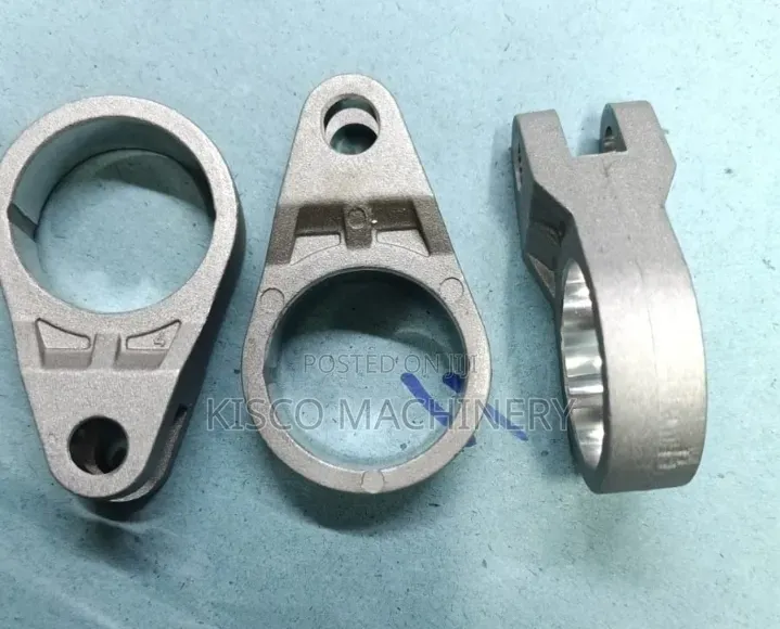 3wz1507 Conrods/Conrods