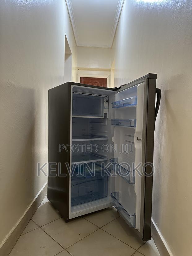 Von Fridge - thumbnail 3
