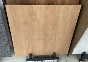 600x600 Woodlook Design