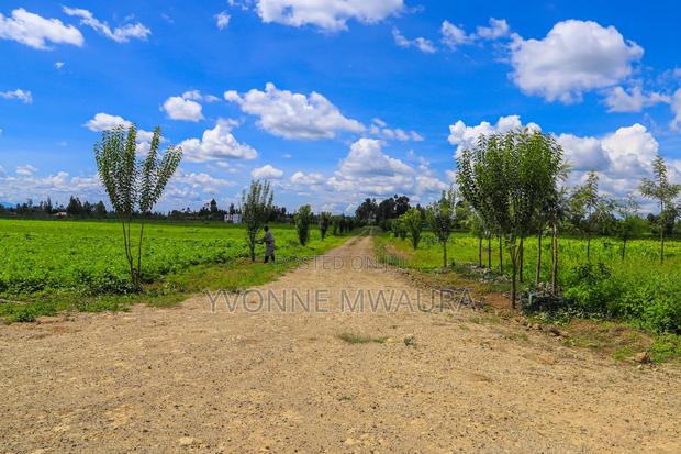 Plots for Sale in Nakuru - thumbnail 2