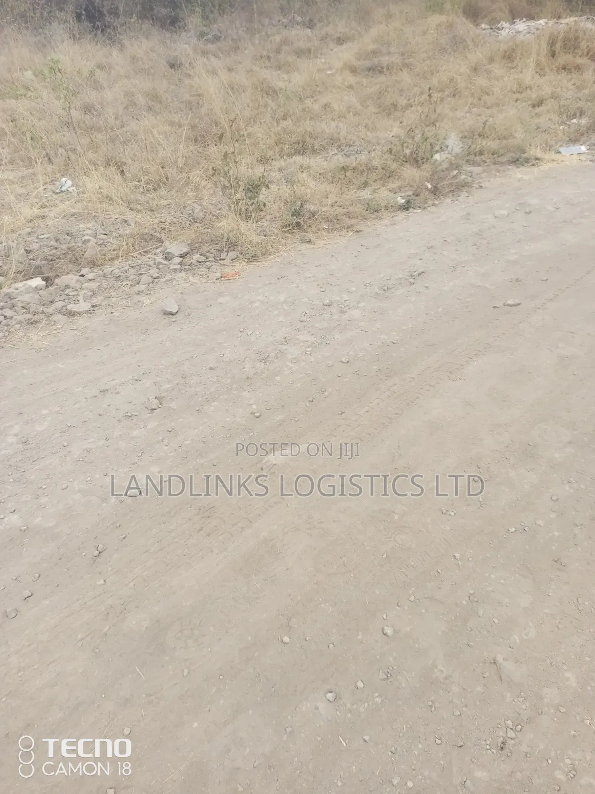 MALINDI MAYUNGU 8 Acres Sale for Hotel / Blue Economy