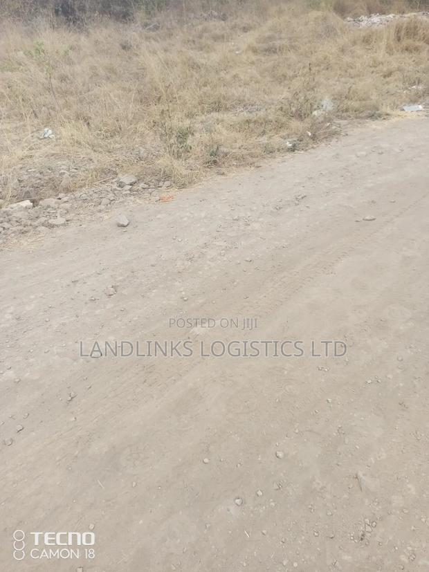 MALINDI MAYUNGU 8 Acres Sale for Hotel / Blue Economy