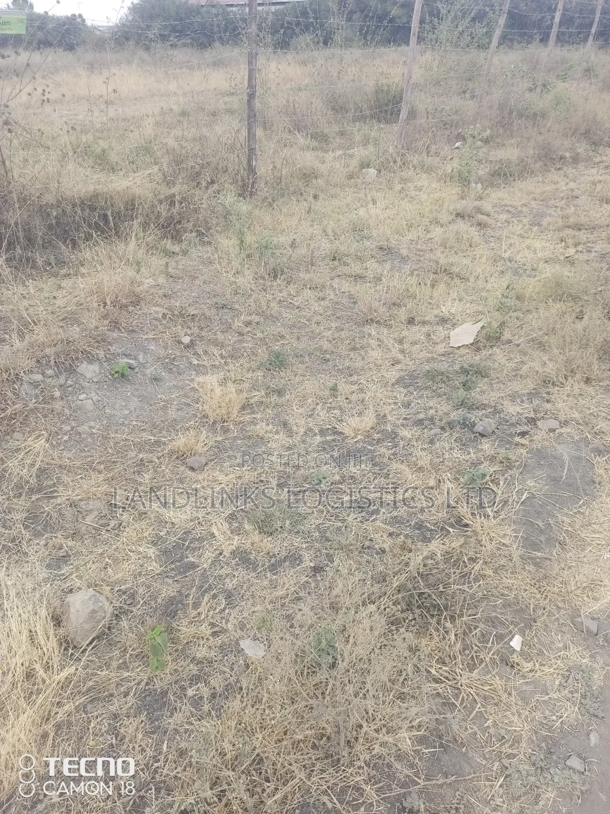 MALINDI MAYUNGU 8 Acres Sale for Hotel / Blue Economy