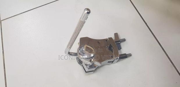 Single Tom Clamp - thumbnail 3