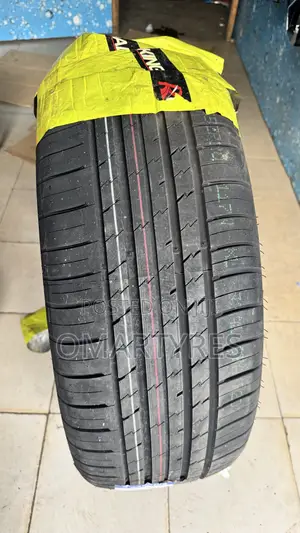 225/55r18 Roadking Tyres | Premium Quality Car Tyres