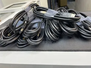 Good Quality Display Port Cable