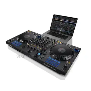DDJ Flx6 Dj Controller