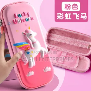 Stationery Organizer