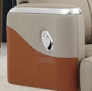 Premium Director Office Chair : Directors Office Seat in Kenya