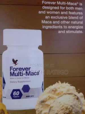 Vitolize for Women Suppliment