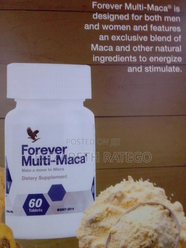 Vitolize for Women Suppliment
