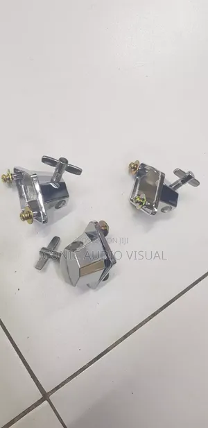 Floor Tom Bracket