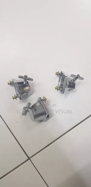 Floor Tom Bracket