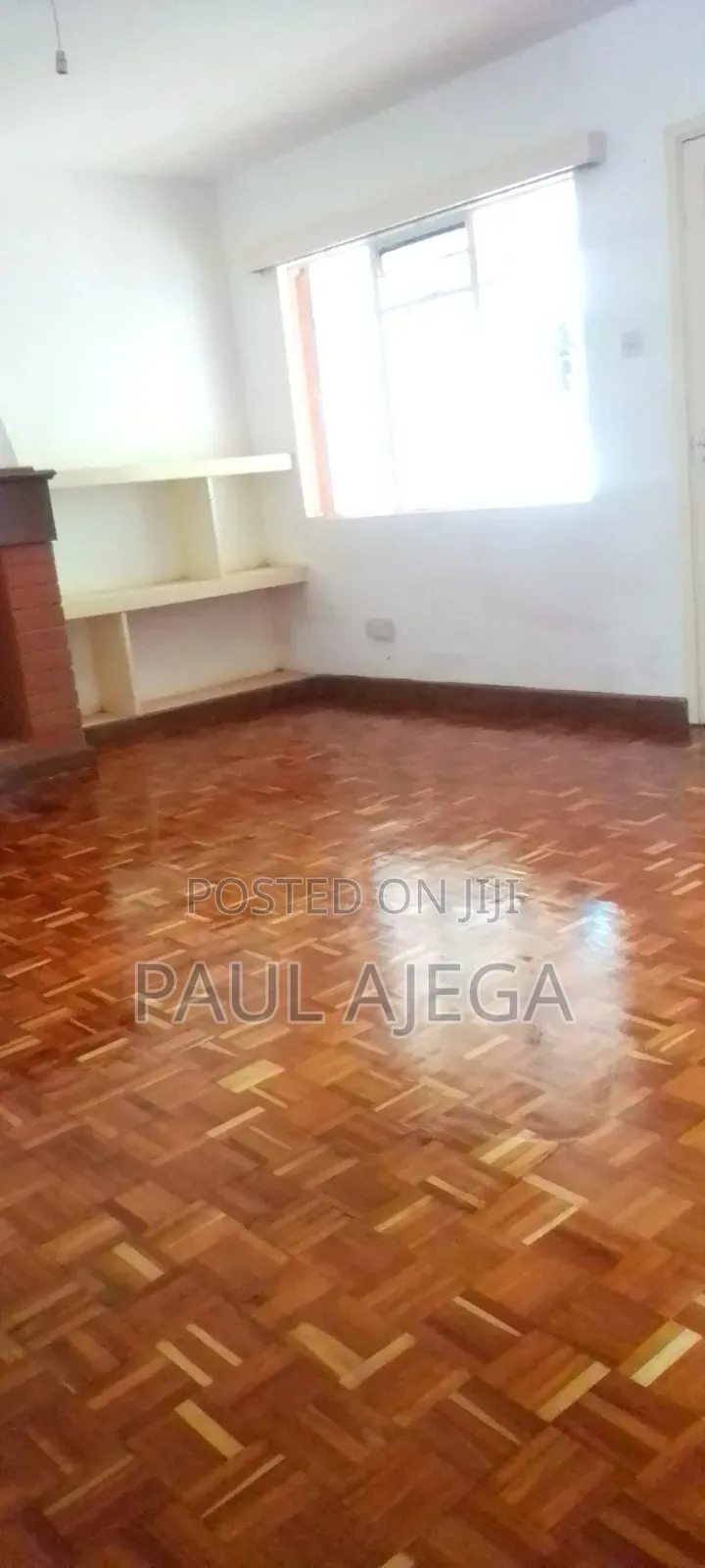 Alpha Wooden Floor Sanding