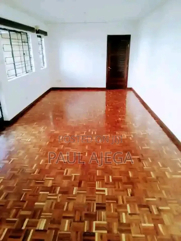 Alpha Wooden Floor Sanding