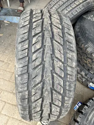 305/45r22 Grenlander Tyres | New Premium SUV Tyres