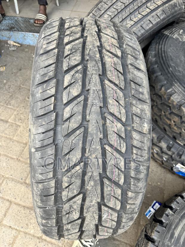 305/45r22 Grenlander Tyres | New Premium SUV Tyres