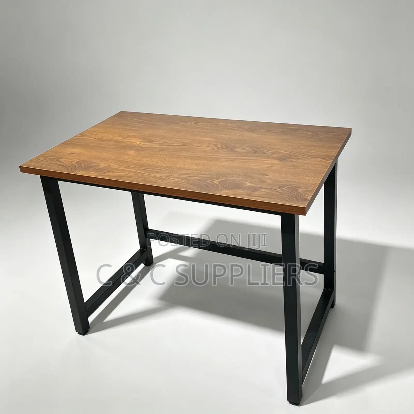Generic Home Office Work Desk-1.2m