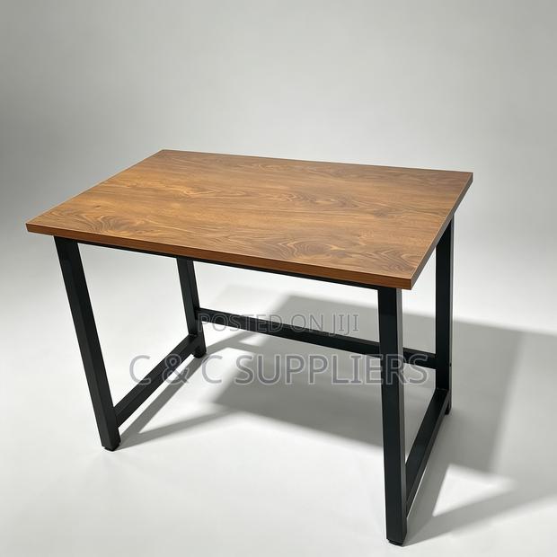 Generic Home Office Work Desk-1.2m - thumbnail 8