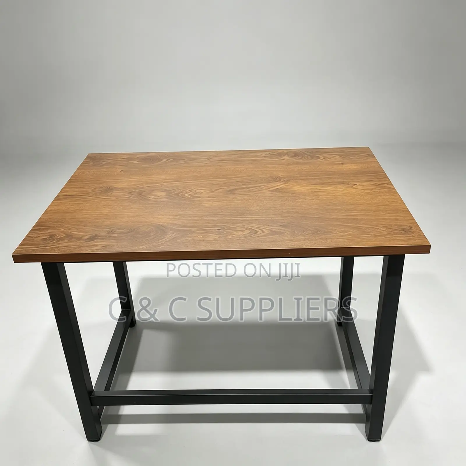 Generic Home Office Work Desk-1.2m