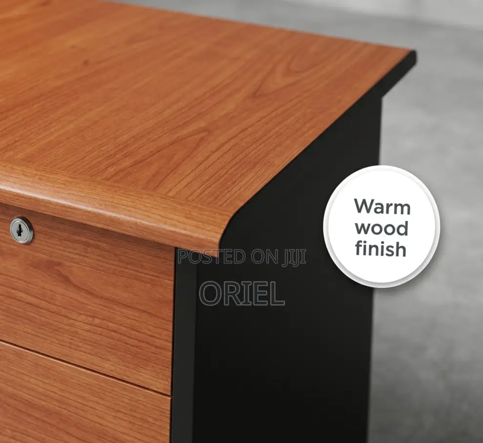 Office Study Desk : Imported 1.4M Cherry Office Study Desk
