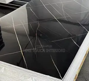 Marble Sheets for Interior Design Decor