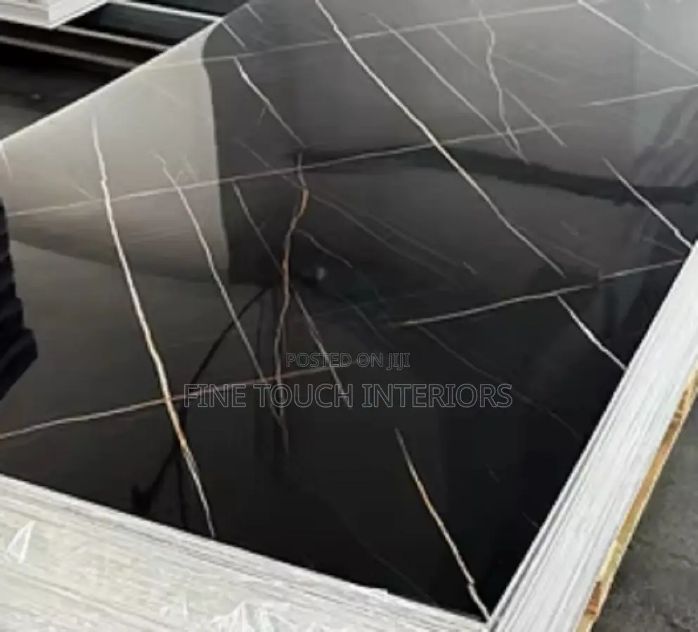 Marble Sheets for Interior Design Decor