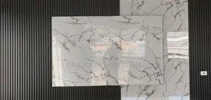 Marble Sheets for Interior Design Decor