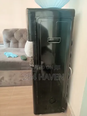 Von Water Dispenser