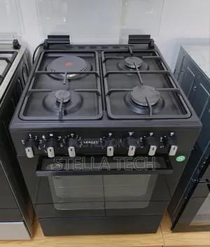60*60 Legacy 3+1