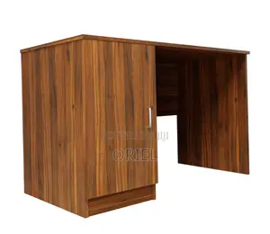 Office Desk : Home Office Study Desk -120cm X 60cm