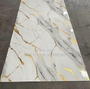 Affordable Marble Wall Sheets