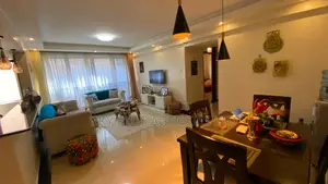 Furnished 2bdrm Apartment in Kileleshwa for sale