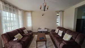 3bdrm Bungalow in Kitengela for sale