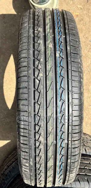 185/70r14 Comforser Tyres | Brand New Quality Car Tyres