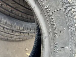 185/70r14 Comforser Tyres | Brand New Quality Car Tyres