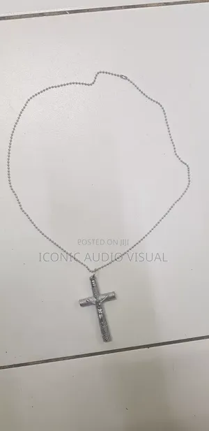 Cross Drum Key
