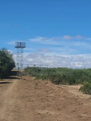 1 Acre on Sale [ Sweetwaters] Nanyuki