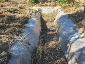 1 Acre on Sale [ Sweetwaters] Nanyuki