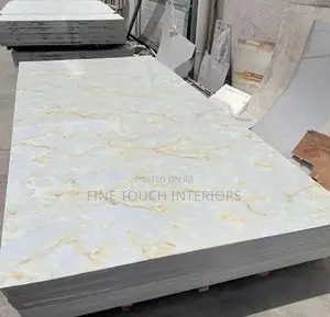 Marble Sheets for Modern Homes