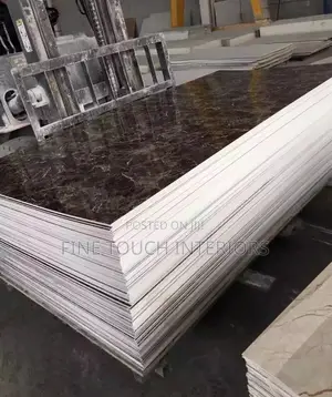 Marble Sheets for Modern Homes
